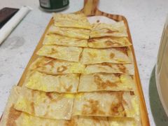 -青花椒花椒鱼(合生汇店)