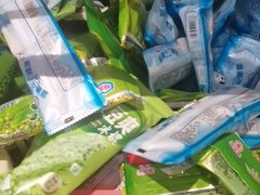 -如在蜀毛肚火锅(五象万象汇店)