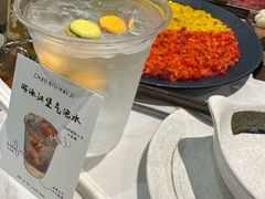 -义乌之心城市生活广场