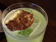 -故遥酒馆.赛事直播