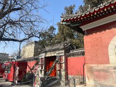 -承恩寺