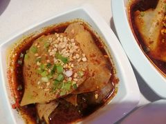 土豆片-宝葫芦西北茶食铺(万达店)