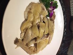 iphone_upload_pic-顺丰轩园林酒家(天河店)