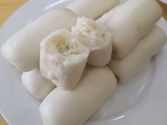 -泰丰楼(前门西大街店)