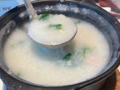 -粤点越有·茶点·粤菜(樵岭国际店)