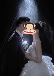 -蜜恋婚纱摄影·客片研发(苏州店)