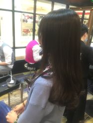 -木北造型