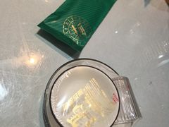 -日月昇渔家菜·海肠捞饭·大连海鲜(星海公园店)