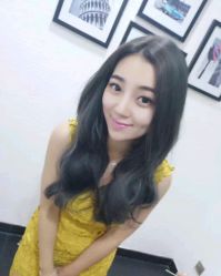 -木北造型
