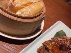 -全牛匠·乐山跷脚牛肉(西单华威约饭街店)