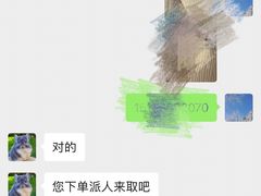 -上海浦东星河湾酒店