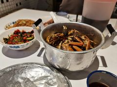 -老长沙龙虾馆·聚会餐厅(白石洲店)