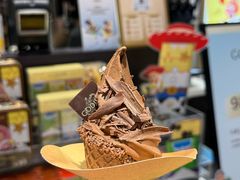-GODIVA(宁波来福士店)
