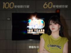 -Sony Store 索尼(上海淮海中路店)