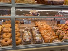 -糕材生(铜锣湾店)