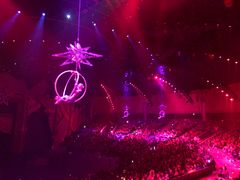 -珠海横琴长隆《卡卡虎奇遇记》