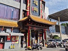 -耿福兴(凤凰美食街店)