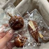 成都抚琴！！终于也有了！好吃的个位数面包！！