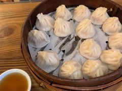 -双塔老饭店