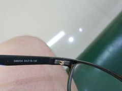 -回瑞眼镜·蔡司·依视路官方授权店(广益路万达店)