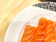 -西藏饭店·亚克·食光自助餐厅(文殊院店)