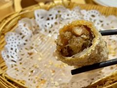 -汉·鲜味人知(陈家营店)