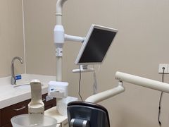 -佛山中大口腔医院·市二级口腔专科医院