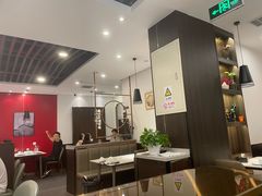 -攸州小镇家湘菜(小米科技园店)