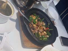 -至潮餐厅精致粤菜·活鲈鱼·走地鸡(珠江新城店)