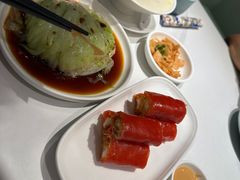 -添好运(武商MALL店)