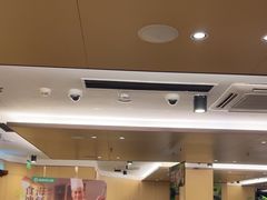 -海底捞火锅(旭辉MALL店)