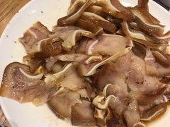 -文叔·湖北名小吃·小龙虾(华强北店)