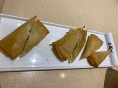 -蒸武门·广式茶点(石滩店)