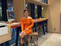 -广州花都希尔顿惠庭酒店