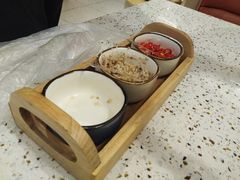 -椰子营·椰子鸡火锅(万象里店)