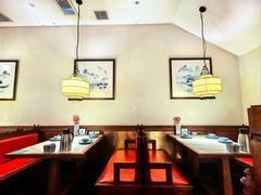 -東大方(海宁海昌路店)