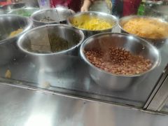 -凤张螺蛳粉·爽口粉(跃进路总店)