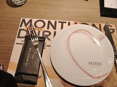 -C'è Amore 爱意(盛京大奥莱店)