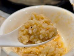 -土风豆米火锅(鸿通城店)