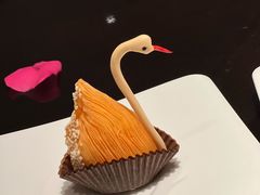 -玥轩YUE HIN(IFS国际金融中心店)