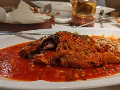 -秦月轩·陕西家乡菜(阜成路·五棵松店)