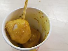 -大澳