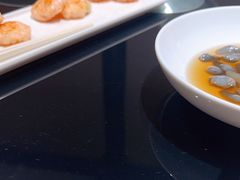 -钱塘花园·宁波菜