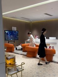 -深圳米兰柏羽医疗美容医院