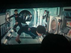 -文峰大世界(南大街店)