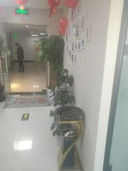 -痘博士北京·全国连锁祛痘机构