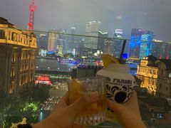-船长酒吧 The Captain