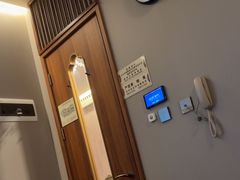 -康逸居·始于2002(海安店)