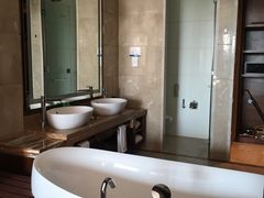 -惠州金海湾嘉华度假酒店