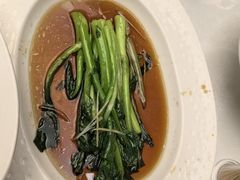 -豫满楼(郑东新区店)